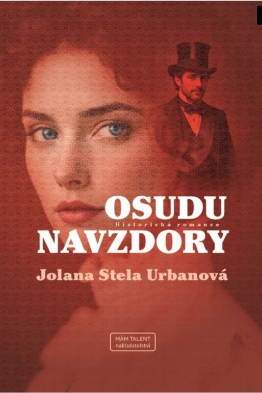 Osudu navzdory